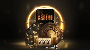 Objevte Nejnovější Casino Online pro Vaši Zábavu