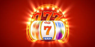 Objevte Nejnovější Casino Online pro Vaši Zábavu