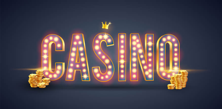 Objevte nové české casino 2025 Vzrušující trendy a nabídky