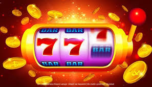 Objevte vzrušení v novém české nové casino