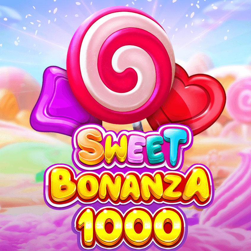 Приключения в мире Sweet Bonanza как заработать играя