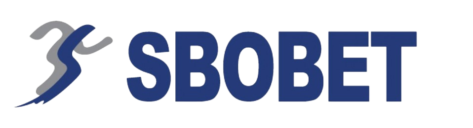 Situs Agen Sbobet Online Panduan Lengkap untuk Para Penggemar Judi