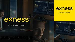 Understanding the Exness Deposit Problem Solutions and Insights
