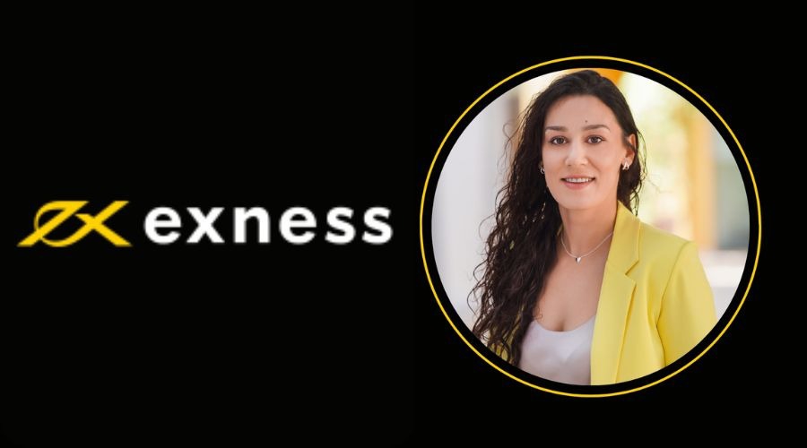 Understanding the Exness Deposit Problem Solutions and Insights