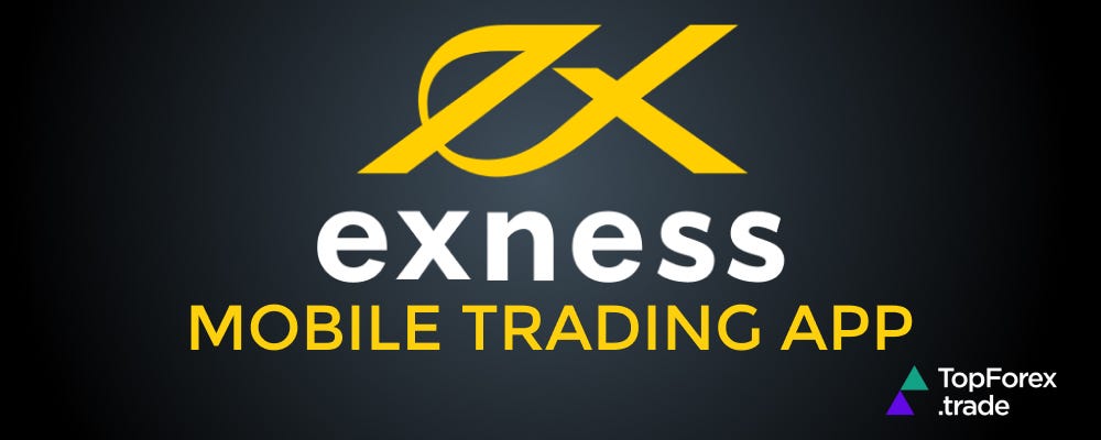Understanding the Exness MT4 Platform A Comprehensive Guide