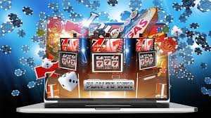 Zahraniční casino pro české hráče - Objevte nejlepší online herny